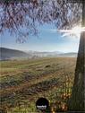 Dateiname=2020_SeebergGrasswil_066.jpg
Dateigröße=241KB
Abmessungen: 676x900
hinzugefügt am: 27. Dezember 2020 2020_SeebergGrasswil_066.jpg