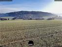 Dateiname=2020_SeebergGrasswil_067.jpg
Dateigröße=417KB
Abmessungen: 1199x900
hinzugefügt am: 27. Dezember 2020 2020_SeebergGrasswil_067.jpg