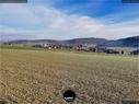 Dateiname=2020_SeebergGrasswil_068.jpg
Dateigröße=379KB
Abmessungen: 1199x900
hinzugefügt am: 27. Dezember 2020 2020_SeebergGrasswil_068.jpg