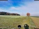 Dateiname=2020_SeebergGrasswil_069.jpg
Dateigröße=317KB
Abmessungen: 1199x900
hinzugefügt am: 27. Dezember 2020 2020_SeebergGrasswil_069.jpg