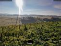 Dateiname=2020_SeebergGrasswil_070.jpg
Dateigröße=296KB
Abmessungen: 1199x900
hinzugefügt am: 27. Dezember 2020 2020_SeebergGrasswil_070.jpg