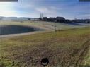 Dateiname=2020_SeebergGrasswil_072.jpg
Dateigröße=385KB
Abmessungen: 1199x900
hinzugefügt am: 27. Dezember 2020 2020_SeebergGrasswil_072.jpg
