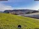 Dateiname=2020_SeebergGrasswil_073.jpg
Dateigröße=338KB
Abmessungen: 1199x900
hinzugefügt am: 27. Dezember 2020 2020_SeebergGrasswil_073.jpg