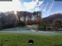 Dateiname=2020_SeebergGrasswil_078.jpg
Dateigröße=277KB
Abmessungen: 1199x900
hinzugefügt am: 27. Dezember 2020 2020_SeebergGrasswil_078.jpg