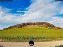 Dateiname=2020_SeebergGrasswil_080.jpg
Dateigröße=270KB
Abmessungen: 1199x900
hinzugefügt am: 27. Dezember 2020 2020_SeebergGrasswil_080.jpg