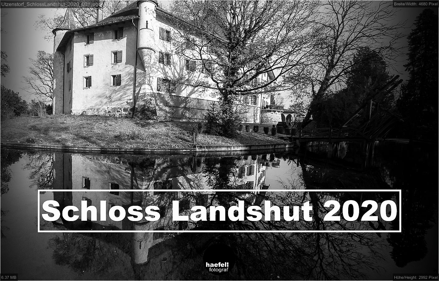 Utzenstorf_SchlossLandshut_2020_001.jpg