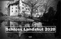 Dateiname=Utzenstorf_SchlossLandshut_2020_001.jpg
Dateigröße=405KB
Abmessungen: 1407x900
hinzugefügt am: 18. November 2020 Utzenstorf_SchlossLandshut_2020_001.jpg