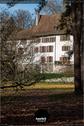 Dateiname=Utzenstorf_SchlossLandshut_2020_012.jpg
Dateigröße=227KB
Abmessungen: 601x900
hinzugefügt am: 18. November 2020 Utzenstorf_SchlossLandshut_2020_012.jpg