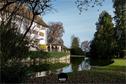 Dateiname=Utzenstorf_SchlossLandshut_2020_015.jpg
Dateigröße=430KB
Abmessungen: 1349x900
hinzugefügt am: 18. November 2020 Utzenstorf_SchlossLandshut_2020_015.jpg