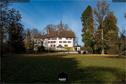Dateiname=Utzenstorf_SchlossLandshut_2020_019.jpg
Dateigröße=360KB
Abmessungen: 1349x900
hinzugefügt am: 18. November 2020 Utzenstorf_SchlossLandshut_2020_019.jpg
