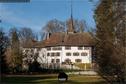 Dateiname=Utzenstorf_SchlossLandshut_2020_021.jpg
Dateigröße=420KB
Abmessungen: 1349x900
hinzugefügt am: 18. November 2020 Utzenstorf_SchlossLandshut_2020_021.jpg