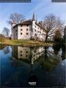 Dateiname=Utzenstorf_SchlossLandshut_2020_047.jpg
Dateigröße=174KB
Abmessungen: 676x900
hinzugefügt am: 18. November 2020 Utzenstorf_SchlossLandshut_2020_047.jpg