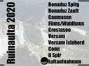Dateiname=1.jpg
Dateigröße=216KB
Abmessungen: 1199x900
hinzugefügt am: 16. November 2020 1.jpg