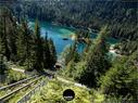 Dateiname=Caumasee_001.jpg
Dateigröße=431KB
Abmessungen: 1199x900
hinzugefügt am: 16. November 2020 Caumasee_001.jpg