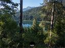 Dateiname=Caumasee_003.jpg
Dateigröße=416KB
Abmessungen: 1199x900
hinzugefügt am: 16. November 2020 Caumasee_003.jpg