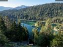 Dateiname=Caumasee_006.jpg
Dateigröße=355KB
Abmessungen: 1199x900
hinzugefügt am: 16. November 2020 Caumasee_006.jpg
