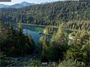 Dateiname=Caumasee_007.jpg
Dateigröße=373KB
Abmessungen: 1199x900
hinzugefügt am: 16. November 2020 Caumasee_007.jpg