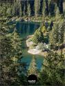 Dateiname=Caumasee_008.jpg
Dateigröße=272KB
Abmessungen: 676x900
hinzugefügt am: 16. November 2020 Caumasee_008.jpg