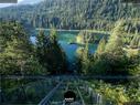 Dateiname=Caumasee_009.jpg
Dateigröße=404KB
Abmessungen: 1199x900
hinzugefügt am: 16. November 2020 Caumasee_009.jpg