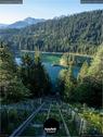 Dateiname=Caumasee_010.jpg
Dateigröße=201KB
Abmessungen: 676x900
hinzugefügt am: 16. November 2020 Caumasee_010.jpg