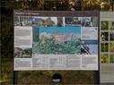 Dateiname=Caumasee_014.jpg
Dateigröße=330KB
Abmessungen: 1199x900
hinzugefügt am: 16. November 2020 Caumasee_014.jpg