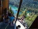 Dateiname=Caumasee_015.jpg
Dateigröße=334KB
Abmessungen: 1199x900
hinzugefügt am: 16. November 2020 Caumasee_015.jpg