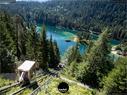 Dateiname=Caumasee_016.jpg
Dateigröße=420KB
Abmessungen: 1199x900
hinzugefügt am: 16. November 2020 Caumasee_016.jpg
