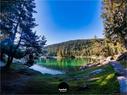 Dateiname=Caumasee_018.jpg
Dateigröße=327KB
Abmessungen: 1199x900
hinzugefügt am: 16. November 2020 Caumasee_018.jpg