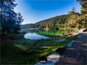 Dateiname=Caumasee_019.jpg
Dateigröße=280KB
Abmessungen: 1199x900
hinzugefügt am: 16. November 2020 Caumasee_019.jpg