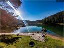 Dateiname=Caumasee_021.jpg
Dateigröße=268KB
Abmessungen: 1199x900
hinzugefügt am: 16. November 2020 Caumasee_021.jpg