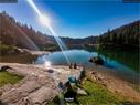 Dateiname=Caumasee_022.jpg
Dateigröße=264KB
Abmessungen: 1199x900
hinzugefügt am: 16. November 2020 Caumasee_022.jpg