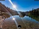 Dateiname=Caumasee_023.jpg
Dateigröße=223KB
Abmessungen: 1199x900
hinzugefügt am: 16. November 2020 Caumasee_023.jpg