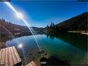 Dateiname=Caumasee_024.jpg
Dateigröße=160KB
Abmessungen: 1199x900
hinzugefügt am: 16. November 2020 Caumasee_024.jpg