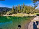 Dateiname=Caumasee_025.jpg
Dateigröße=355KB
Abmessungen: 1199x900
hinzugefügt am: 16. November 2020 Caumasee_025.jpg