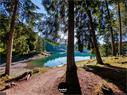 Dateiname=Caumasee_027.jpg
Dateigröße=484KB
Abmessungen: 1199x900
hinzugefügt am: 16. November 2020 Caumasee_027.jpg