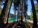 Dateiname=Caumasee_028.jpg
Dateigröße=383KB
Abmessungen: 1199x900
hinzugefügt am: 16. November 2020 Caumasee_028.jpg
