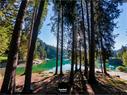 Dateiname=Caumasee_029.jpg
Dateigröße=415KB
Abmessungen: 1199x900
hinzugefügt am: 16. November 2020 Caumasee_029.jpg