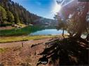 Dateiname=Caumasee_030.jpg
Dateigröße=319KB
Abmessungen: 1199x900
hinzugefügt am: 16. November 2020 Caumasee_030.jpg