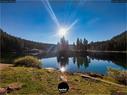 Dateiname=Caumasee_031.jpg
Dateigröße=242KB
Abmessungen: 1199x900
hinzugefügt am: 16. November 2020 Caumasee_031.jpg