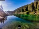Dateiname=Caumasee_033.jpg
Dateigröße=248KB
Abmessungen: 1200x900
hinzugefügt am: 16. November 2020 Caumasee_033.jpg