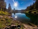 Dateiname=Caumasee_034.jpg
Dateigröße=289KB
Abmessungen: 1199x900
hinzugefügt am: 16. November 2020 Caumasee_034.jpg