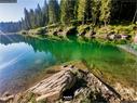 Dateiname=Caumasee_035.jpg
Dateigröße=375KB
Abmessungen: 1199x900
hinzugefügt am: 16. November 2020 Caumasee_035.jpg