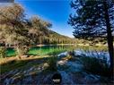 Dateiname=Caumasee_036.jpg
Dateigröße=399KB
Abmessungen: 1199x900
hinzugefügt am: 16. November 2020 Caumasee_036.jpg