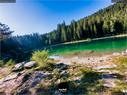 Dateiname=Caumasee_037.jpg
Dateigröße=316KB
Abmessungen: 1199x900
hinzugefügt am: 16. November 2020 Caumasee_037.jpg