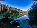 Dateiname=Caumasee_038.jpg
Dateigröße=280KB
Abmessungen: 1199x900
hinzugefügt am: 16. November 2020 Caumasee_038.jpg