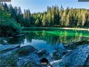 Dateiname=Caumasee_039.jpg
Dateigröße=361KB
Abmessungen: 1199x900
hinzugefügt am: 16. November 2020 Caumasee_039.jpg