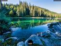 Dateiname=Caumasee_040.jpg
Dateigröße=359KB
Abmessungen: 1199x900
hinzugefügt am: 16. November 2020 Caumasee_040.jpg