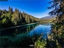 Dateiname=Caumasee_042.jpg
Dateigröße=312KB
Abmessungen: 1199x900
hinzugefügt am: 16. November 2020 Caumasee_042.jpg