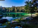 Dateiname=Caumasee_043.jpg
Dateigröße=326KB
Abmessungen: 1199x900
hinzugefügt am: 16. November 2020 Caumasee_043.jpg
