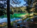 Dateiname=Caumasee_045.jpg
Dateigröße=382KB
Abmessungen: 1199x900
hinzugefügt am: 16. November 2020 Caumasee_045.jpg
